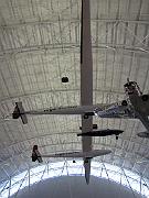 Air and Space Museum - Jul 2011 064